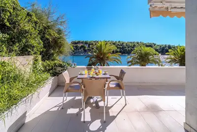 Image de Moenia Apartment 2