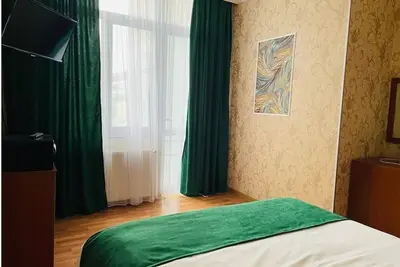 Image de Aura Boutique Hotel - Standard Double Room