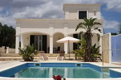 Image de Dream vacation for discerning connoisseurs