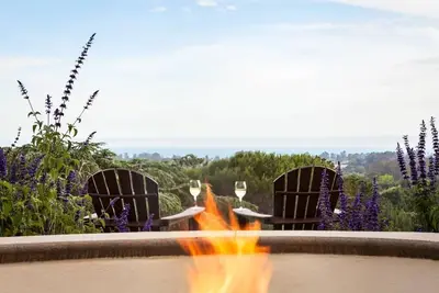 Image de Couple Nature Retreat | Spacious Suite w/ Resort View | Outdoor Pool Access