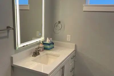 Image de 3-bedroom house in the exciting Highlands neighborhood in Denver with WiFi, Ac.