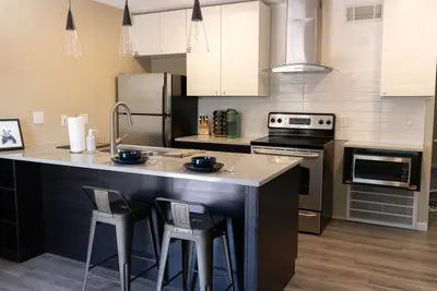Image de Cozy Central Austin Getaway, Pool, Wi-Fi, Free Parking, Near Downtown, So Co.