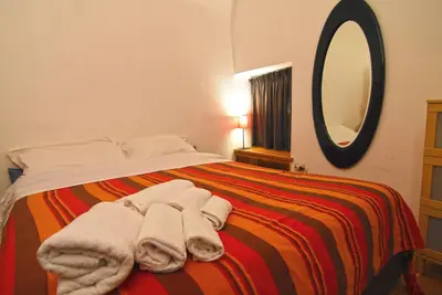 Image de La Maison D'Adele