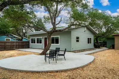 Image de . Dena`ina Cottage - 2 Bed 2 Bath Pet Friendly