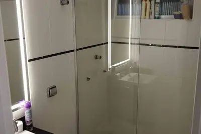Image de Guaruja Tortuga Apartment 3 bedrooms