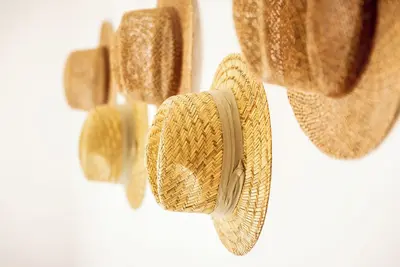 Image de Quinta Pedra dos Bicos - T2 superior