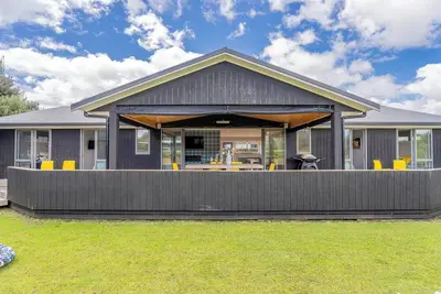 Image de Beach Break Bach - Whangapoua Holiday Home