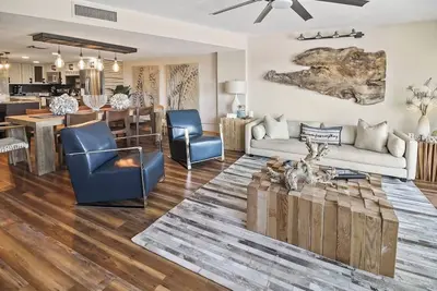 Image de 2 Condos with WiFi and Ac in charming Pool Tennis Pickleball Key Largo