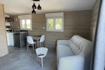 Image de Studio « Charlie »