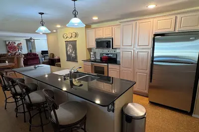 Image de Charming 4-bedroom open concept house with all the amenities in Ponca City.