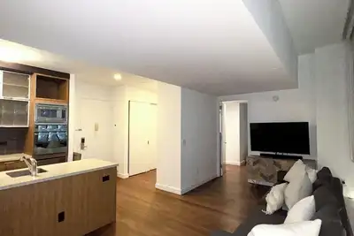 Image de Condo on 42nd street! Nyc, Manhattan