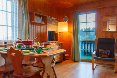 Image de Edelweiss by Interhome