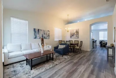 Image de Wildlife Delta Breeze - 4br/2ba - For 10 people