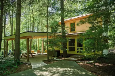 Image de Dollybrook Cottage 1: Shared pool, private hot tub, pet friendly