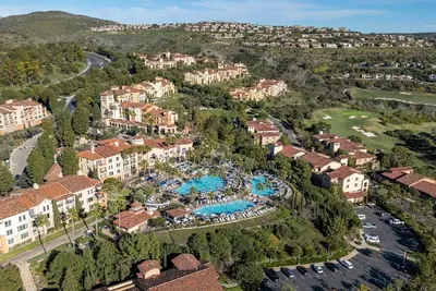 Image de Marriott Newport Coast Villas 7/3/26-7/10/26 Resort Access 2 Bed 2 Bath Sleeps 8