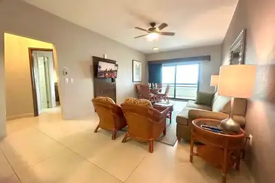 Image de Beautiful apartment for 4 adults in Riviera Nayarit, from 28/12 to 04/01 - 25!
