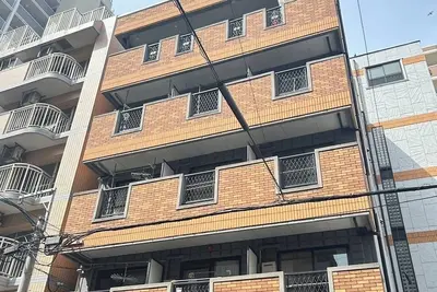 Image de Accommodates 4 people! Close to Hakata Port and hot springs! Easy access to Hakata and Tenjin!