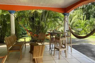 Image de Homerez - Maison à Sainte-Luce