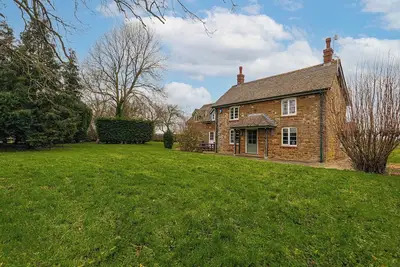 Image de Great Easton Lodge - Hot Tub Packages Available