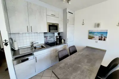 Image de 3am43, , Aquamarina 43 Steinwarder 11