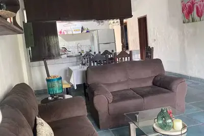 Image de Condominio en la Marina de Puerto Vallarta\n\n