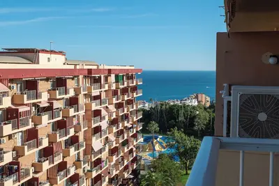Image de Grace Pool Apartment