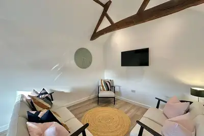 Image de Elegant Apartment in Prime Central Location
