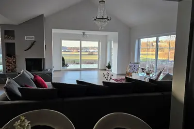 Image de Borgen Panorama a Scenic Getaway