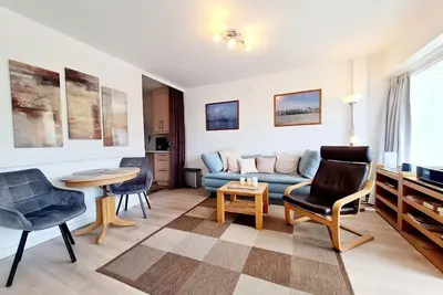 Image de House Luv and Lee, Apartment 16