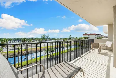 Image de Stunning Sunsets! 2 Bed, 2 Bath Condo on Siesta Key!