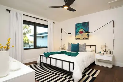 Image de Ocean Breeze Oasis