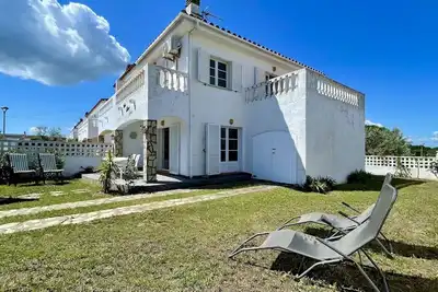 Image de Villa Elena