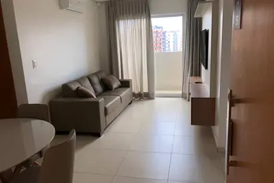 Image de Nouvel appartement à 40 mètres de la plage