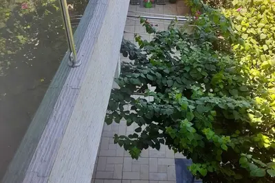 Image de Loft close to green area. In a gated community with covered garage.