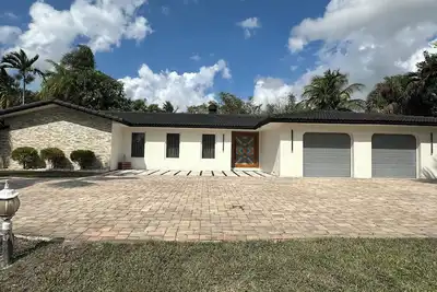 Image de Tropical Villa Plantation Acres