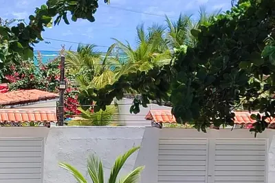Image de Vila Mendes, Close to Maragogi and Praia dos Carneiros, Ideal for large families