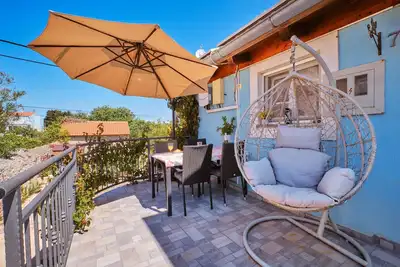 Image de Appartement confortable d'une.