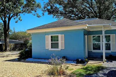 Image de Discover Gulf Coast/Long Beach 2 bdrm/1 bath Oasis