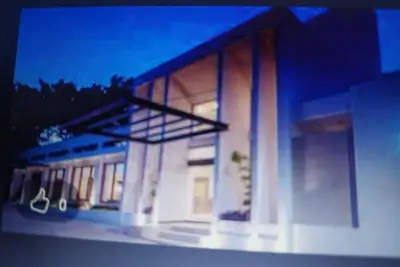 Image de Almar Gay Luxury Resort