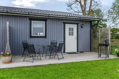 Image de Bel appartement à Köpingsvik