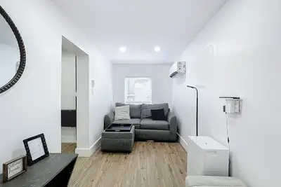 Image de Cozy Studio Apartment with Bbq Grill Minutes from Fort Lauderdale Airport