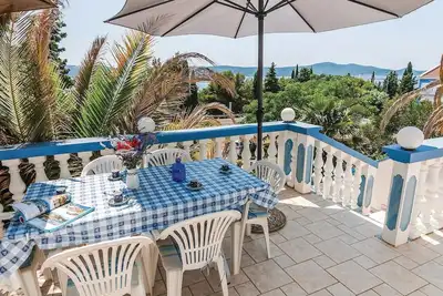 Image de Appartement confortable Ă Sveti Petar
