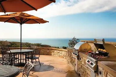 Image de Marriott Newport Coast 2-bdrm condo Only For May 11-16