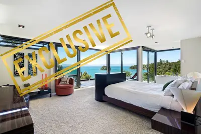 Image de Exclusive Suite - Exclusive Stay, No Other Guests