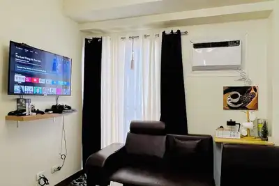 Image de Casa Primo 1br in Pasig\/Bgc near Ortigas & Makati