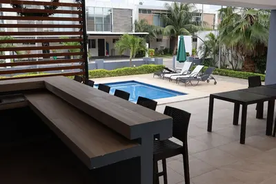 Image de Maison dans le privé Altus 1