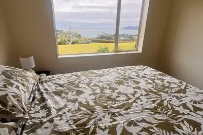 Image de Ocean View