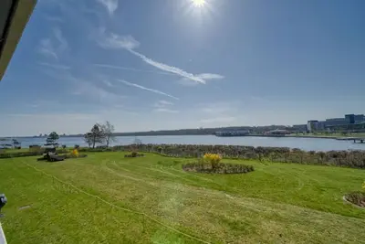 Image de House Schöne Aussicht, App. 3sb101