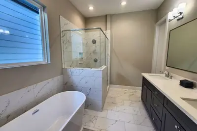 Image de Houston Haven: Cozy & Affordable