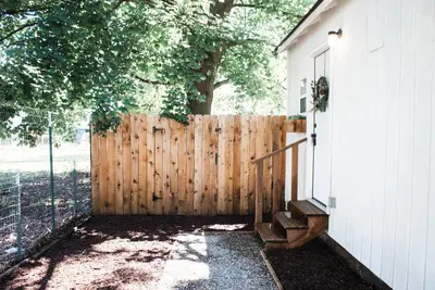 Image de Maple House-1 Bedroom, 1 Bath-Private, Centrally Located